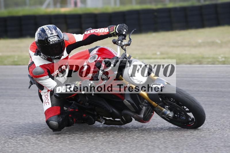 Archiv-2025/05 14.04.2025 Plüss Moto Sport ADR/Freies Fahren/1